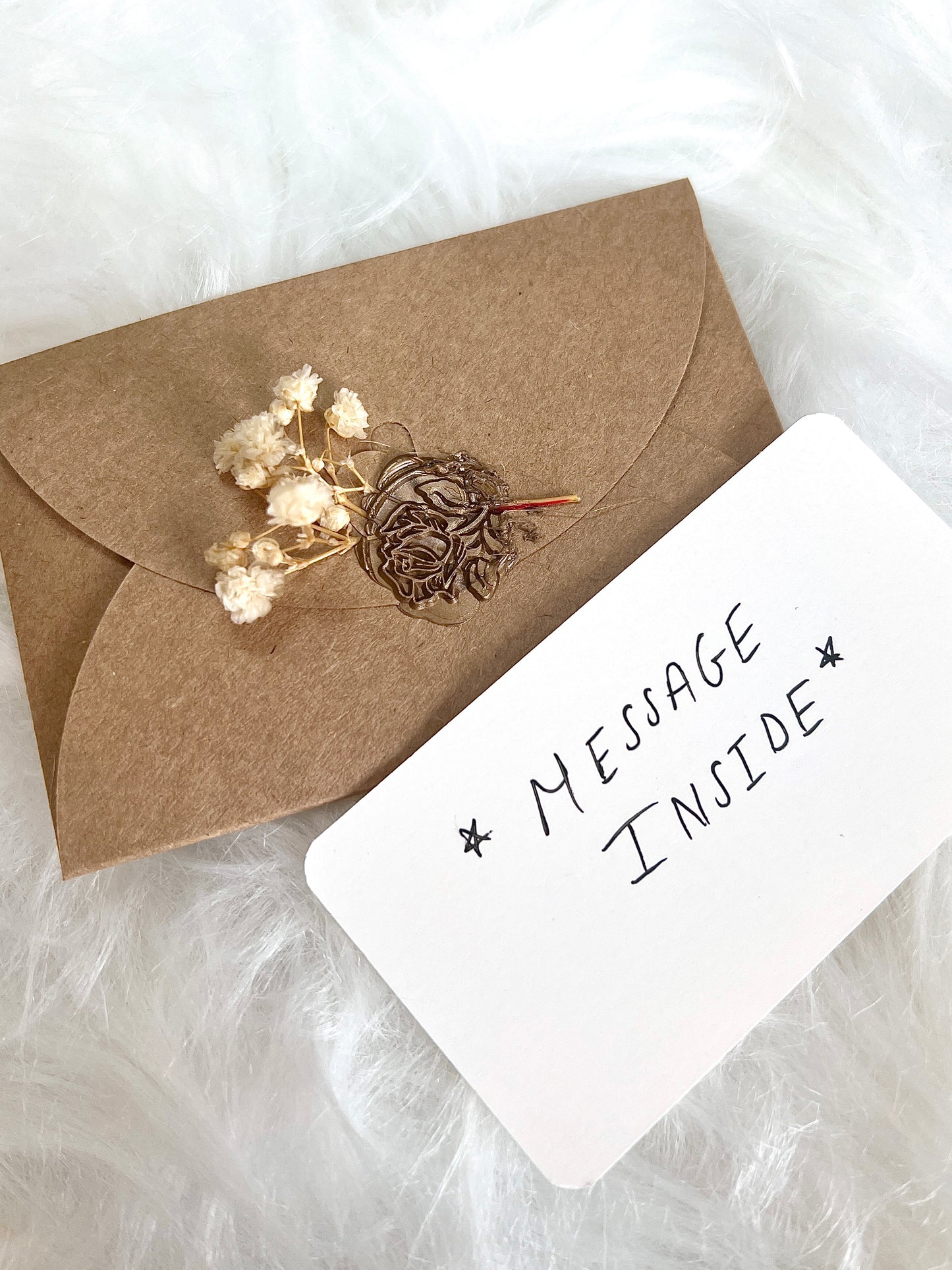 Blind Date with a Book- Romance