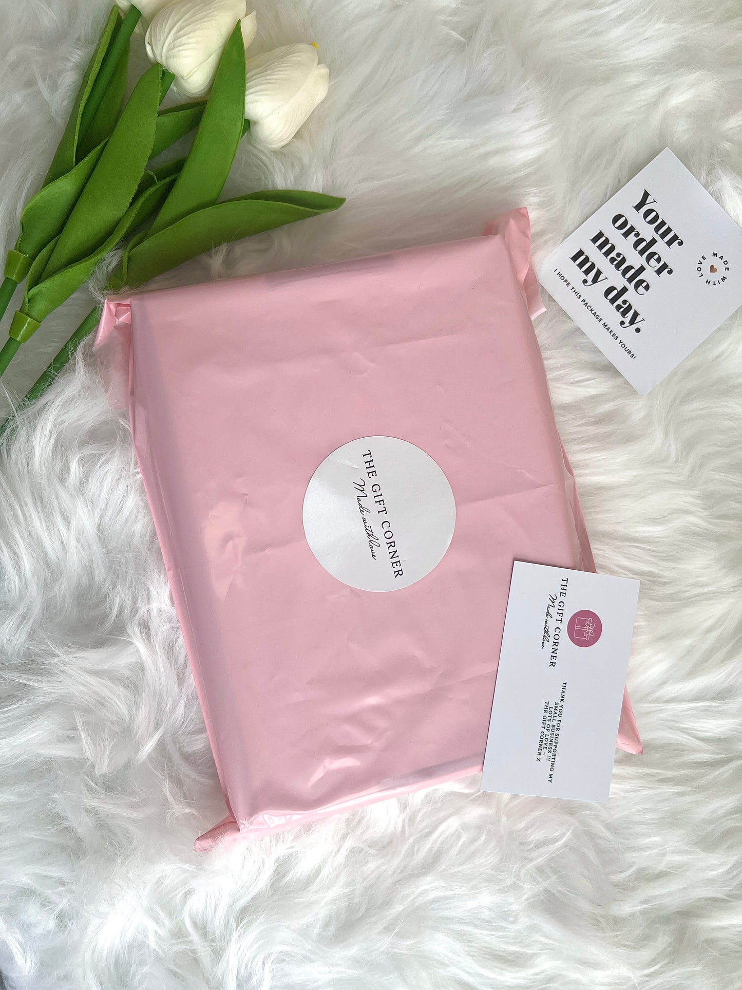 Blind Date with a Book- Romance