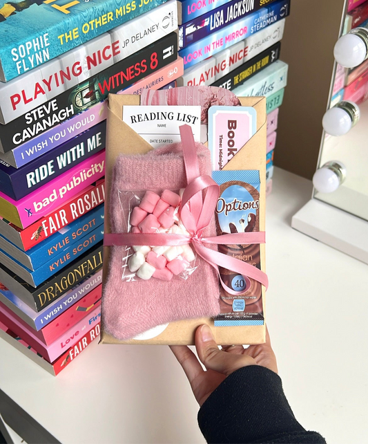 Cosy Date with a Book💆🏽‍♀️🎀✨