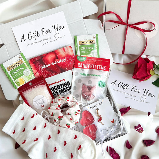 Fruity Haven hamper
