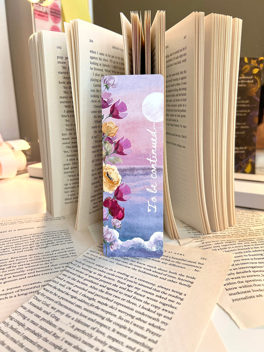 Bookmarks🎀