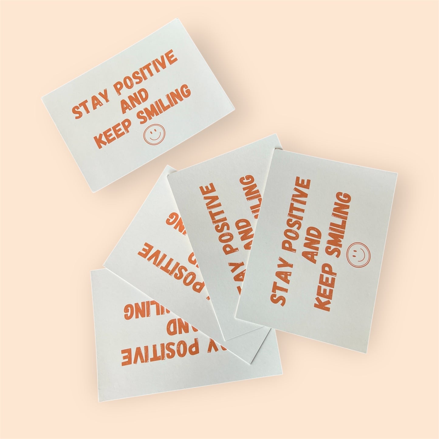 Positive Blind Date with a Book🦋