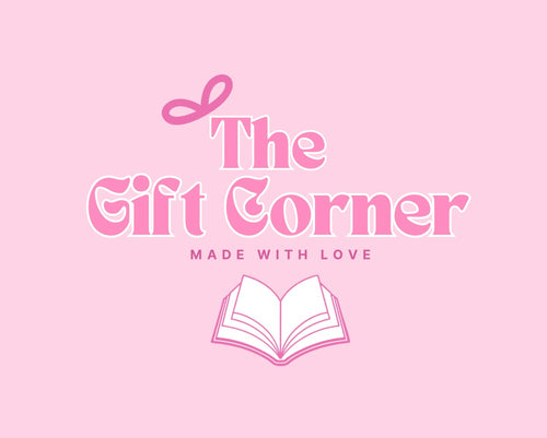 TheGiftCorner-By Lamiya