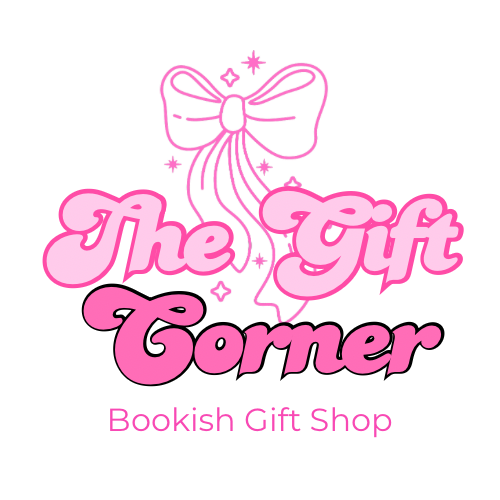 TheGiftCorner-By Lamiya