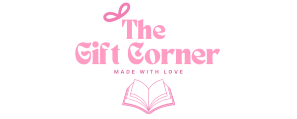 TheGiftCorner-By Lamiya