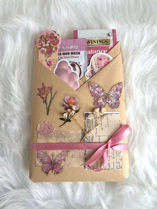 Blind Date with a Book- Romance